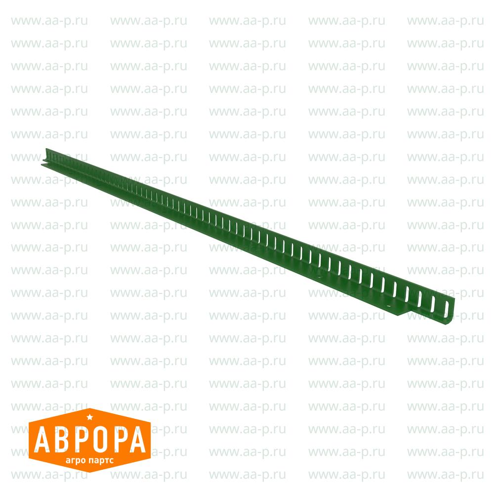 W50863 ПОДВЕСКА